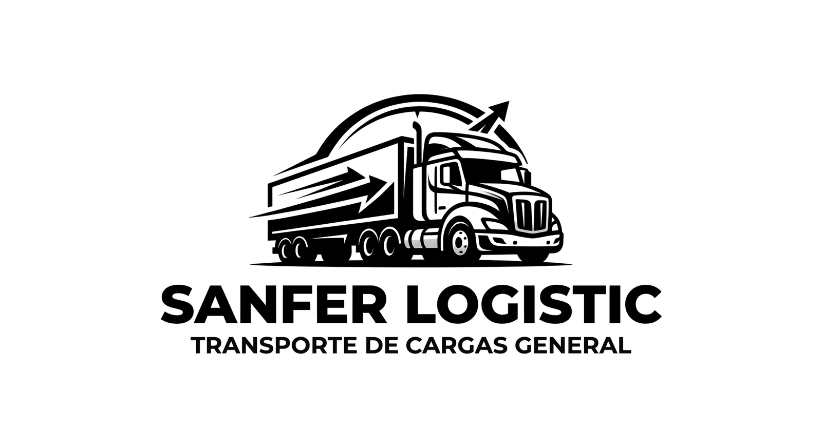 Sanfer Logistic Corporation